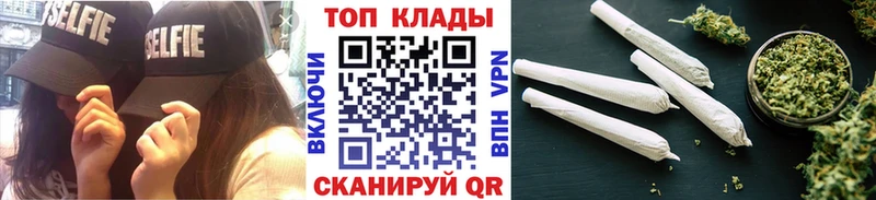Псилоцибиновые грибы Данилов