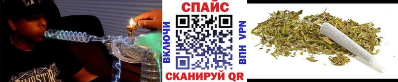 Купить где Данилов БУТИРАТ оксибутират