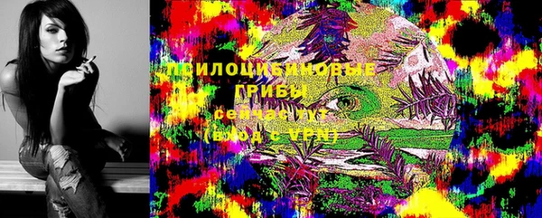 кокс Алексеевка